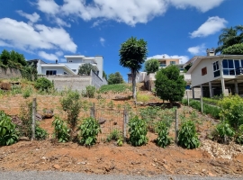 Edifício Vista Bela